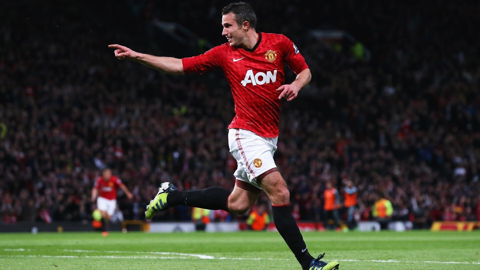 “法甲经典战火再燃,豪门对决掀起高潮”,法甲为何没有豪门俱乐部