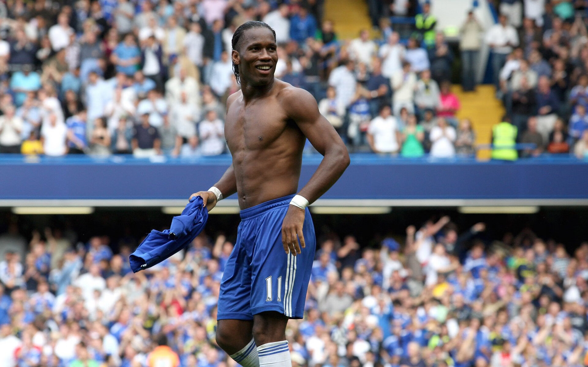 “西甲领先集团强势扩张,追赶者发起最后冲刺”,西甲竞争力