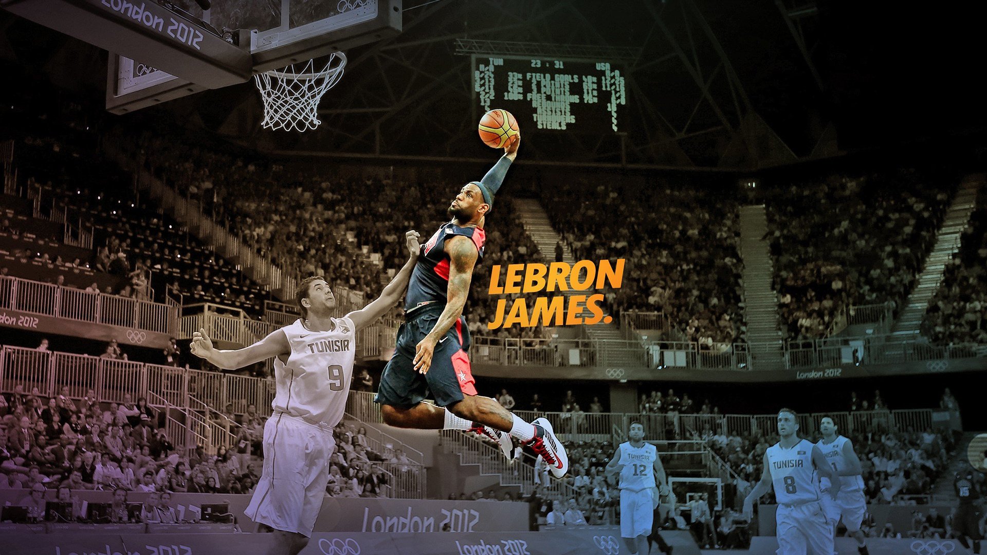 史上最紧张的决赛：比分悬念持续到最后一局，紧张的球赛