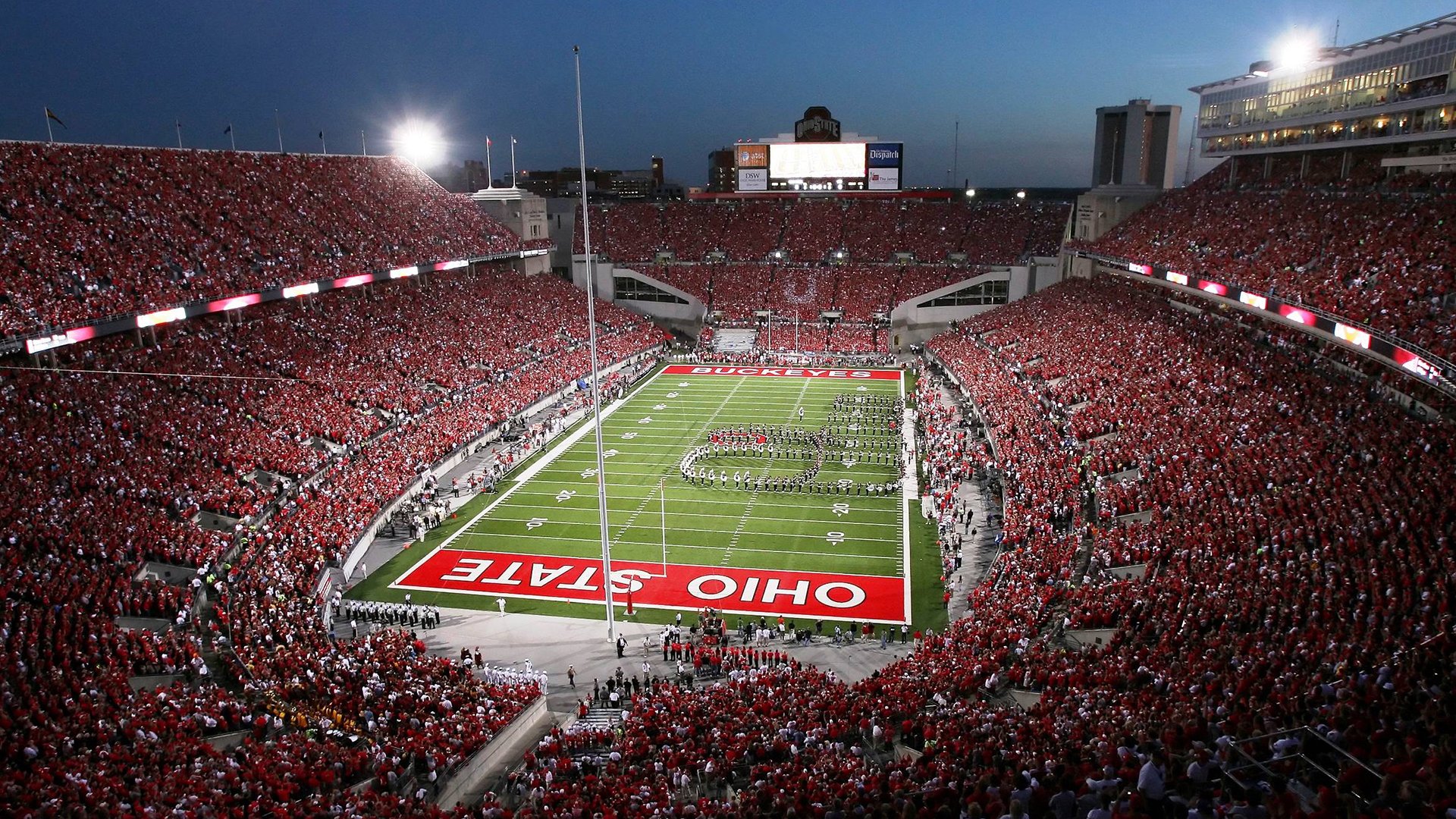 摩纳哥攻防平衡,争取欧战资格,摩纳哥v4