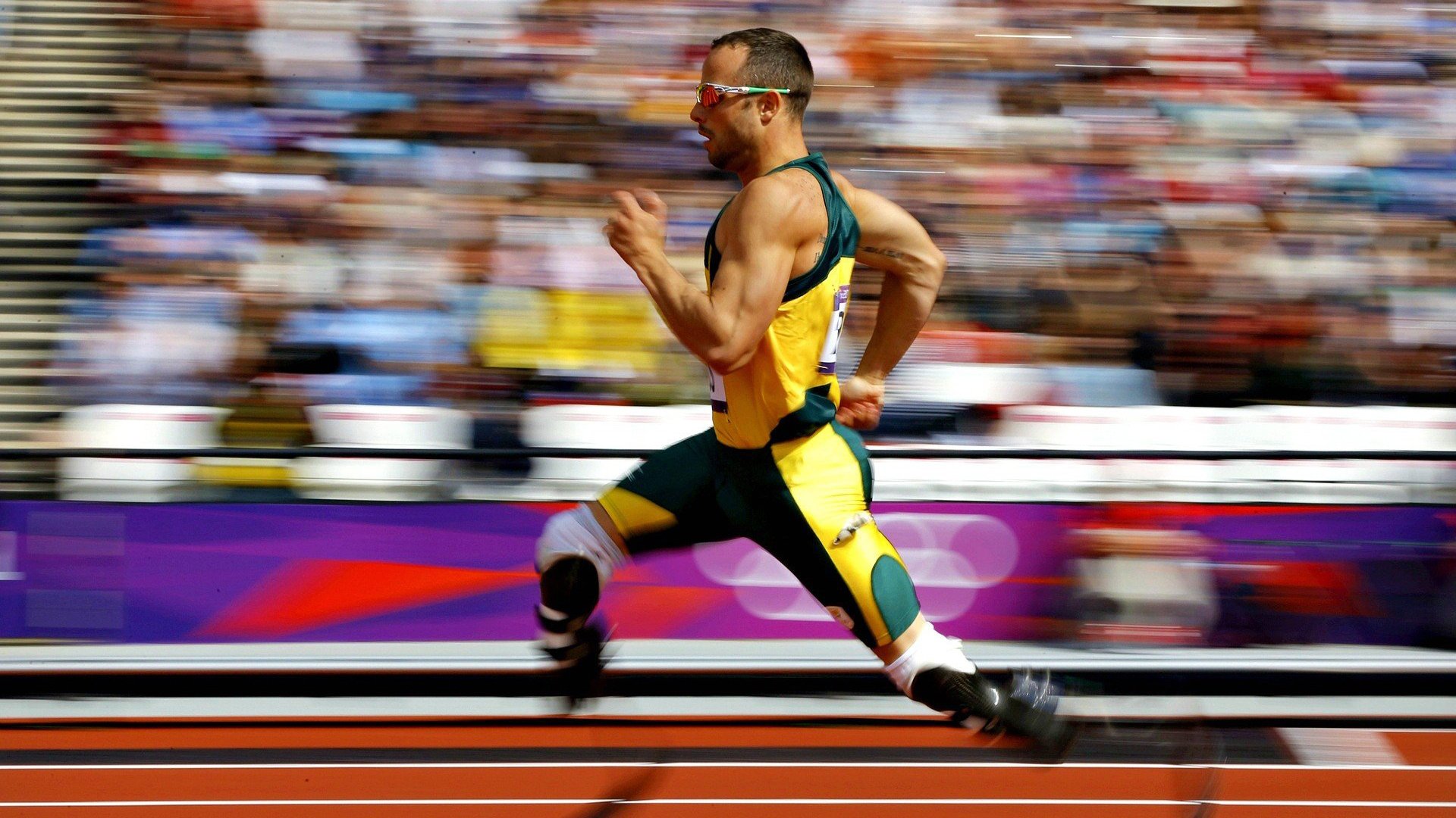 未来赛车：电池技术与能量管理突破，未来赛车电影