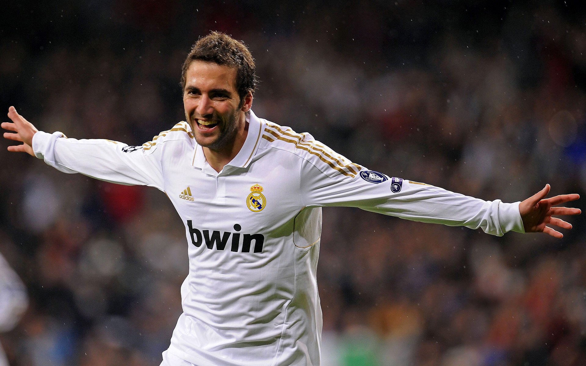 法甲世界级球星加盟，提升联赛国际影响力，法甲十大球星