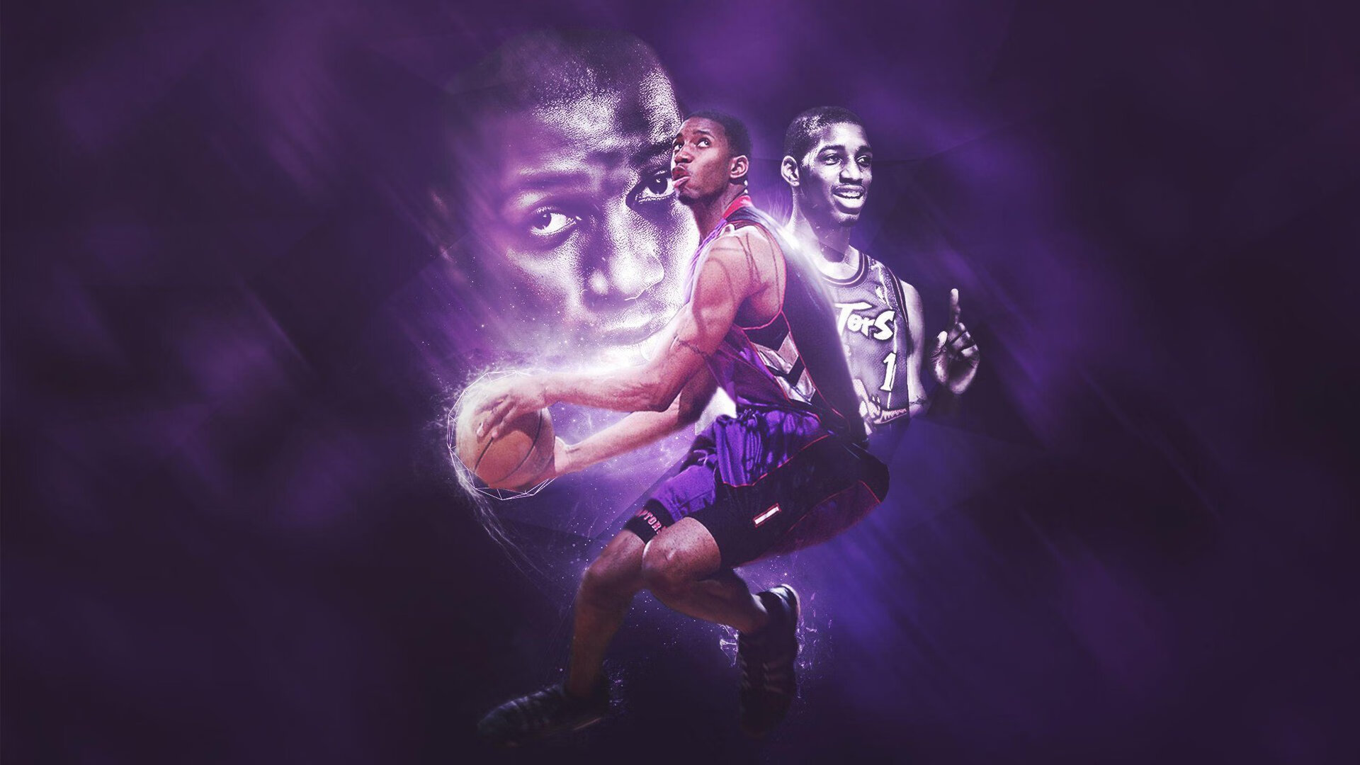 篮球运动员技术动作标准化训练推广，篮球运动员专项技能特征